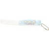 San-X Ishiyowachan FE42701 Ishiyowachan Grooming Comb H103 x W33 x
