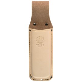 Terra TR-07 Folding Saw Case