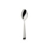 Robbe & Berking Alta Dessert Spoon (150 g Solid Silver-Plated)