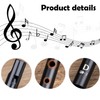 Tin Whistle D, Tin Whistle for Beginners, Penny Whistles Irish