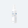 Skin Lotion Daily Skin Moisture Care Moisture Moisturizing Film Moisture Lotion 200ml / 스킨 로션 데일리 피부 촉촉케어 모이스처 보습막 수분 로션 200ml