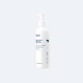 Skin Lotion Daily Skin Moisture Care Moisture Moisturizing Film Moisture Lotion 200ml / 스킨 로션 데일리 피부 촉촉케어 모이스처 보습막 수분 로션 200ml
