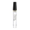 Loreal La Manicure Corrector Lapiz