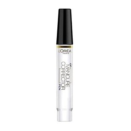 Loreal La Manicure Corrector Lapiz