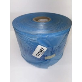 Airplus 2500’) Airplus 531327 STOROpack Air Pillows 8” x 5” x 2500 ft Roll