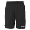 uhlsport Unisex Essential Tech Shorts