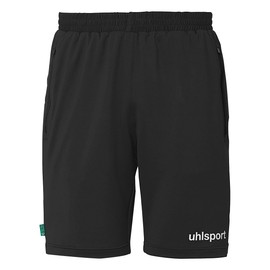 uhlsport Unisex Essential Tech Shorts