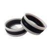 Hydraulic Cylinder Gaskets 62 mm x 80 mm x 22.5