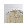 창신리빙 프랑코 논슬립 옷걸이30P Franco Non-Slip Hangers 30P