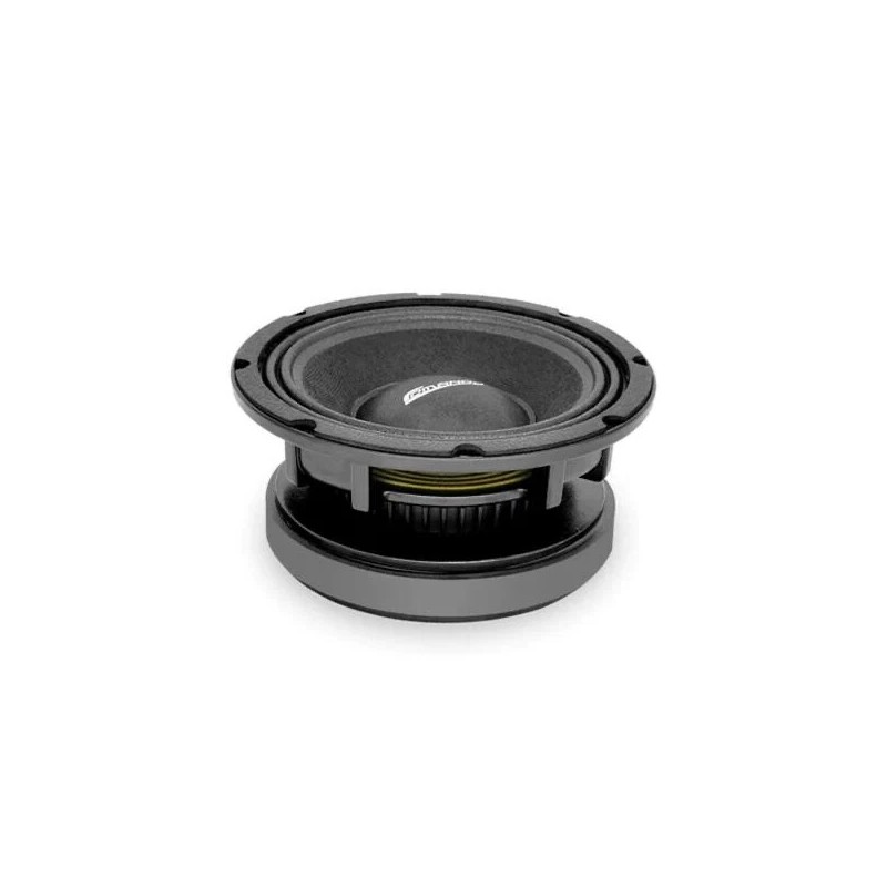 COMANDO New Comando CX8PE51 | 8” 1500W MAX. | COIL