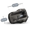 com-four® Key Stone Medium Hill – Imitation Stone with Secret