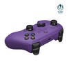 8Bitdo Ultimate 2.4G Wireless Controller, Hall Effect Joystick Update, Gaming
