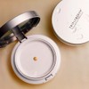 Respara Triple Berry Moist, Long-lasting Foundation Flight Attendant Cushion 15g