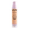 Nyx Professional Makeup Bare With Me Corrector 9ml Tono Tan