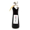 Hansang Pure Sesame Oil 320ml