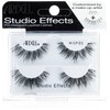 Ardell Studio Effects Wispies 2 Pairs