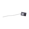 2.4GHz Remote Control Digital Transmitter Receiver for 1/8 1/10 1/16
