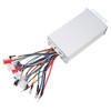48V64V 500W Electric Bicycle Brushless Motor Speed Controller for Scooter