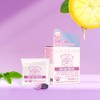 Deepte 3days Dual Burning 7 Packets (7-day supply) - Deepte