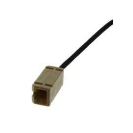 Remote Mount Kit 7600RMU Compatible with Beckett AquaSmart Boiler. OEM