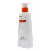 Comezón E Irritación En Piel, Letiat4 Leche Corporal 250ml.