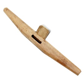 Operitacx Adjustable Spoke Shaving Tool Spoke Razor Blades Voice Shaving Spoke Planer