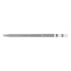 SH C4 Internal Heating Stainless Steel Soldering Iron Tip for