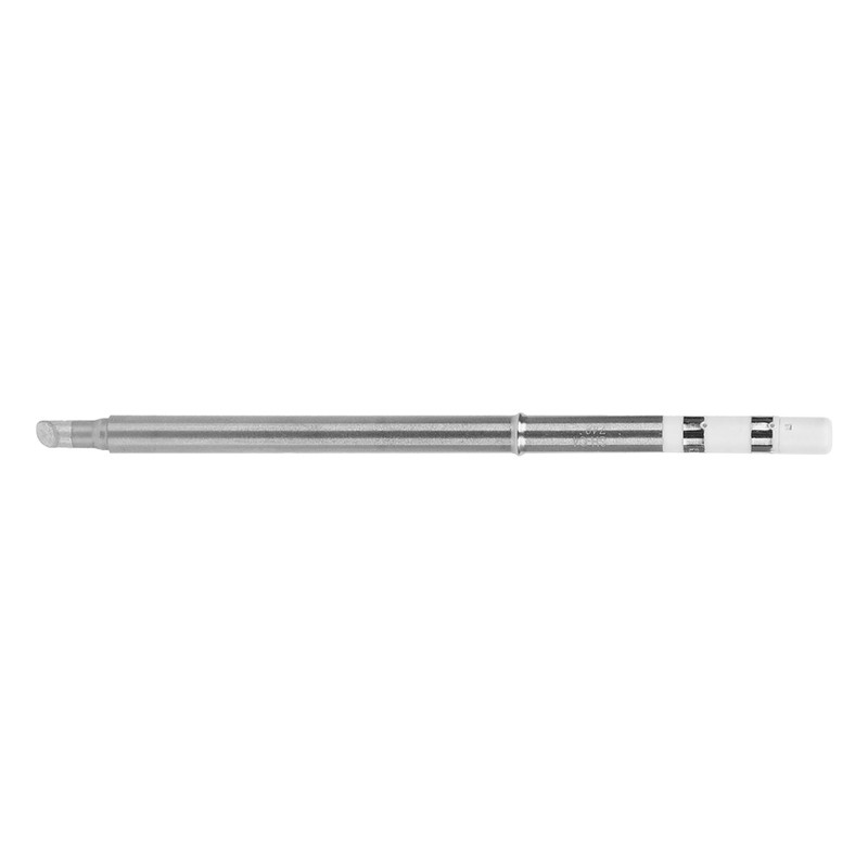 SH C4 Internal Heating Stainless Steel Soldering Iron Tip for