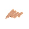 Kandi Corrector Koated Finesse Creme Brulée Cool Light Crema Barra
