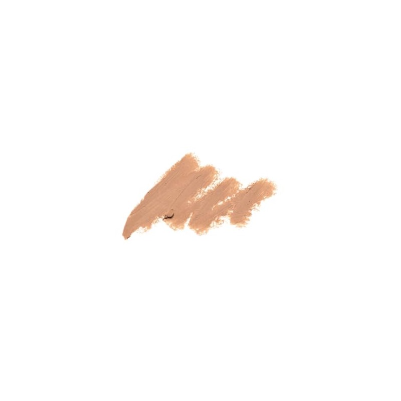 Kandi Corrector Koated Finesse Creme Brulée Cool Light Crema Barra