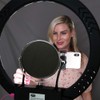 Savage Ring Light Beauty Video Kit