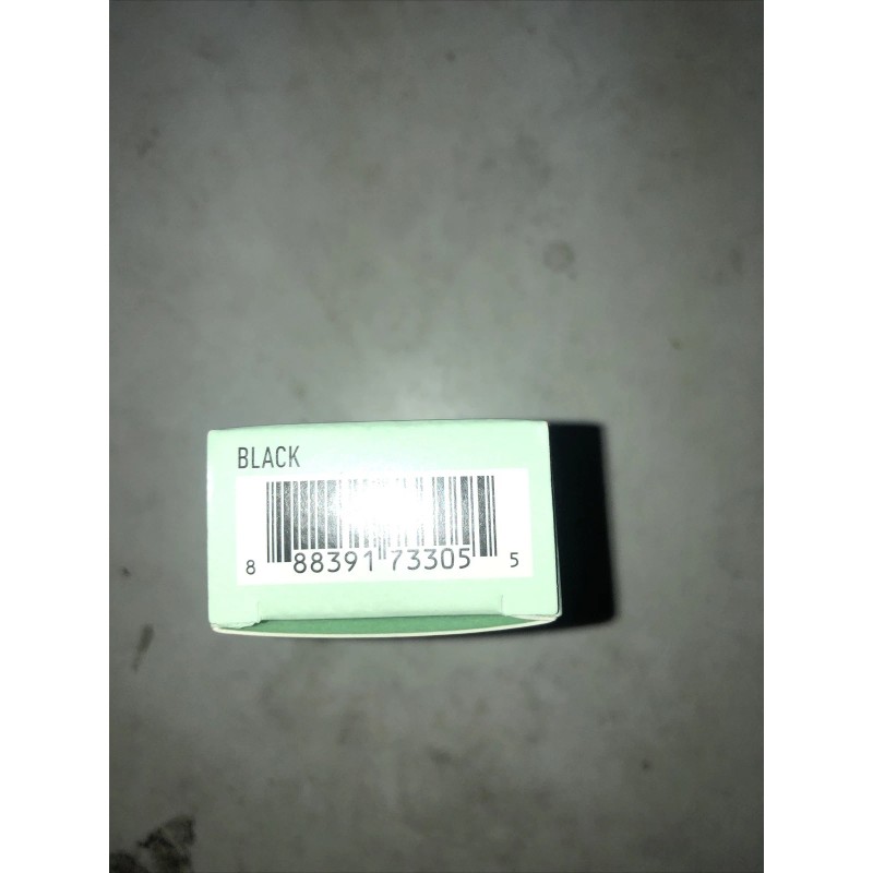 Mally Ultimate Performance Ink Liner