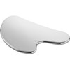 ZWILLING Facial Massager, Gua Sha Stone for Face, Eyes, Anti-Ageing,