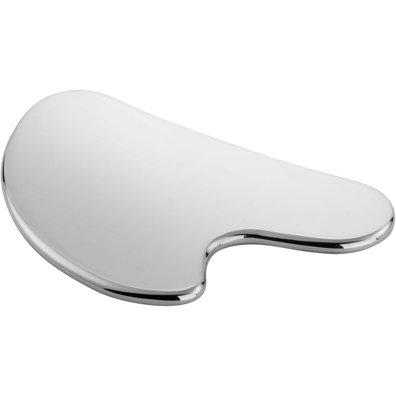 ZWILLING Facial Massager, Gua Sha Stone for Face, Eyes, Anti-Ageing,