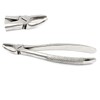 DDP EXTRACTING Forceps MD2 Upper 1ST 2ND and 3RD MOLARS