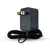 Secure Safety Solutions Wireless Bed Alarm for Elderly Adults -