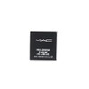 MAC Fluidline Eye-Liner Gel Blacktrack by MAC