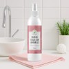 Agua De Rosas Con Hamamelis Hidratante Facial Productos Mart Mexico
