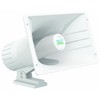 Shakespeare 40W Loud Hailer Horn w/Swivel Bracket