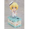 Good Smile Company Nendoroid More Anniversary Design Container Parts Storage