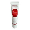 Cell Fusion C 셀퓨전씨 레이저 리쥬버네이션 크림 50ml 1개 /