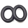 Replacement Ear Pads Foam Ear Pads Compatible with Kingston HyperX