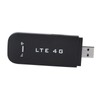 4G LTE USB Portable WiFi Router Pocket Mobile Hotspot Wireless