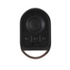Somfy Keygo RTS 4 Channel Remote Control for Shutter, Gate