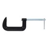H & H Castings C Clamp 100 mm HIC – 100 823474 