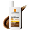 La Roche-Posay Anthelios Tinted Sunscreen SPF 40+, Broad Spectrum SPF