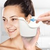 Ear Wash Basin - Compatible with Doctor Easy (TM) Elephant,
