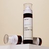 ma:nyo MANYO FACTORY Bifida Ampoule Mist 4 fl oz