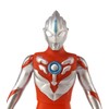 【ウルトラマンショップ ＆ イベント限定】ウルトラヒーローオーブ ウルトラマンオーブ オリジン・ザ・ファースト