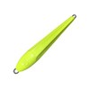 KANJI INTERNATIONAL OMO RIG SINKER OMO RIG SINKER NO.30 08.